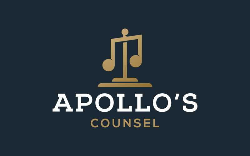 Apollo's-Counsel
