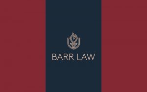 Barr-Law-Firm