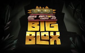 Big-Blox