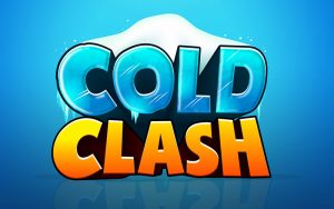 Cold-Clash
