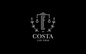 Costa-Law-Firm
