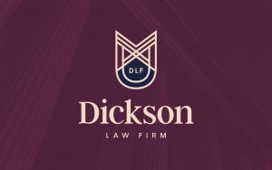 Dickson-Law-Firm