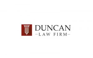 Duncan-Law-Firm
