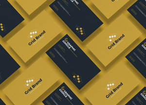 Free-Grid-Brand-Business-Card-Mockup-300.jpg