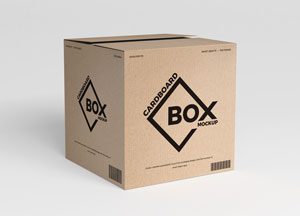 Free-PSD-Cardboard-Box-Packaging-Mockup-300
