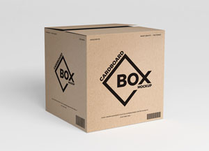 Free-PSD-Cardboard-Box-Packaging-Mockup-300.jpg
