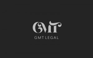 GMT-Legal