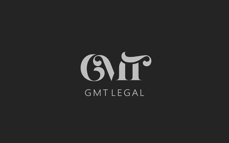 GMT-Legal