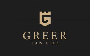 Greer-Law-Firm