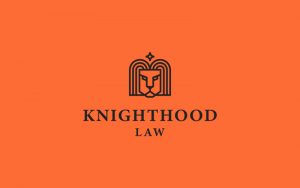 KNIGHTHOOD-Law