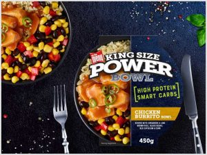 King-Size-Power-Bowls