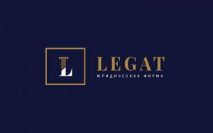 Legat-Law-Firm