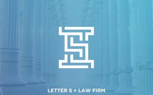 Letters-Law-Firm