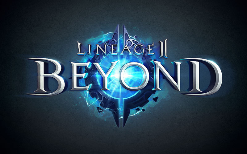Lineage-2-Beyond