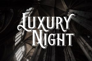 Luxury-Night