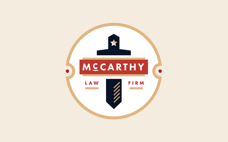 MCCARTHY-Law-Firm