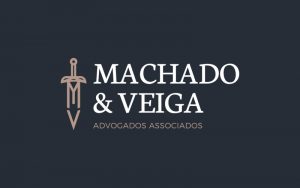 Machado-e-Veiga-Law-Firm