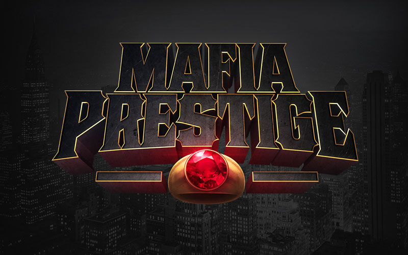 Mafia-Prestige