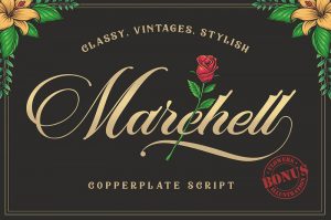Marehell-Script