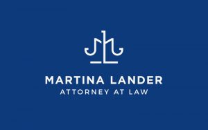 Martina-Lander-law-Firm