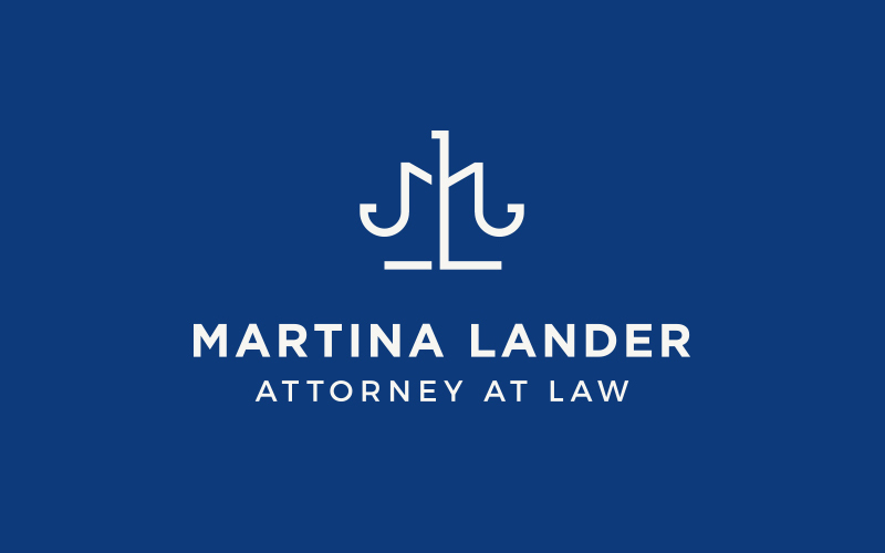 Martina-Lander-law-Firm