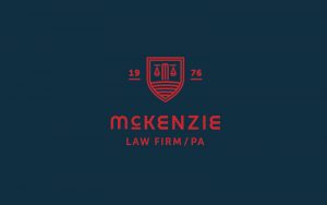 McKenzie-Justice-Law-Firm
