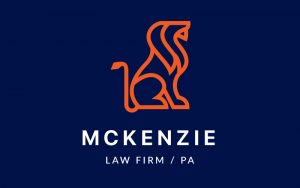 Mckenzie-Law-Firm