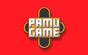 Pamu-Game