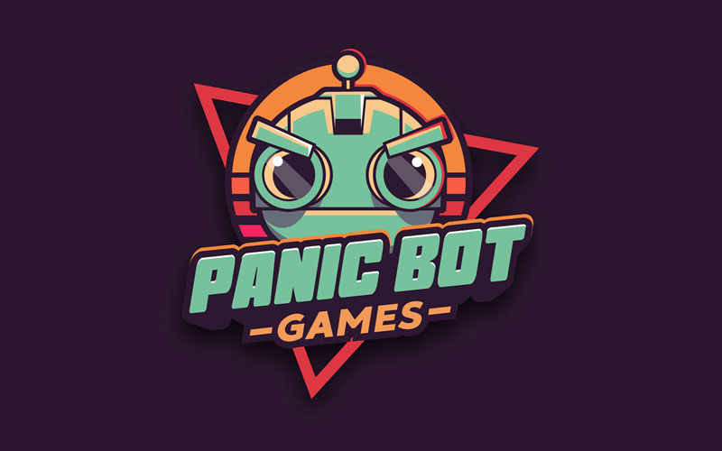Panic-Bot
