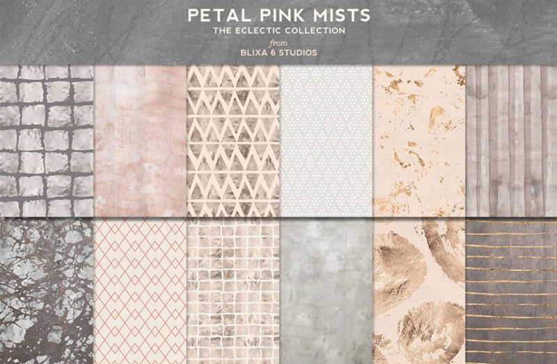 Petal-Pink-Mists