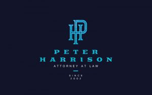 Peter-Harrison-Law-Firm