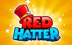 Red-Hatter