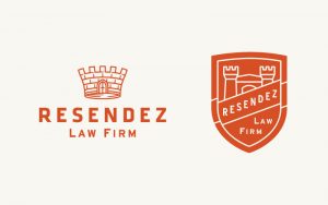 Resendez-Practice-Law-Firm