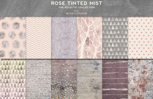 Rose-Tinted-Mist