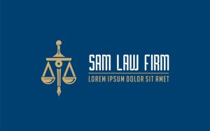 Sam-Law-Firm