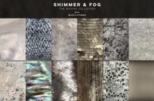 Shimmer-&-Fog