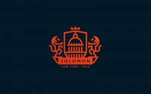 Solomon-Law-Firm