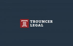 Trouncer-Legal-Law-Firm