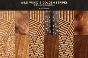 Wild-Wood-&-Golden-Stripes