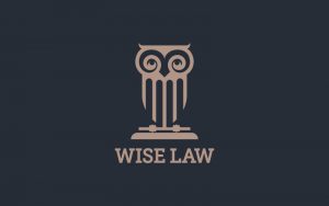 Wise-Law-Firm