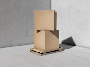 Free-Packaging-Cargo-Delivery-Box-Mockup-600