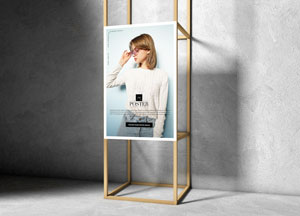 Free-Wooden-Frame-Poster-Mockup-PSD-300.jpg