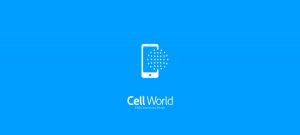Cell-World