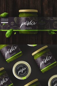 Creative-Design-Concept-For-Sauce-Packaging