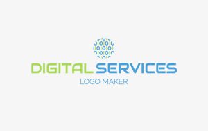 Digital-Services