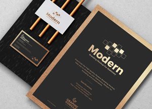 Free-Modern-Branding-Mockup-For-Stationery-300