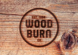 How-to-Create-a-Quick-Burnt-Wood-Text-Effect-in-Adobe-InDesign