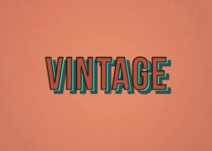 How-to-Create-a-Quick-Vintage-Text-Effect-in-Adobe-InDesign