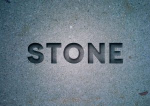 How-to-Create-an-Engraved-Stone-Text-Effect-in-Adobe-InDesign