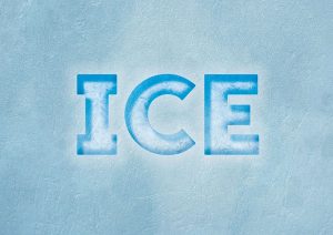 How-to-Create-an-Ice-Text-Effect-in-Adobe-InDesign